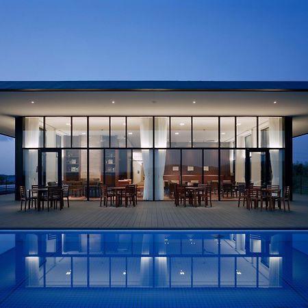 Glamprook Futtsu Bristol Hill Vila Exterior foto
